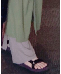 GU | その他パンツ