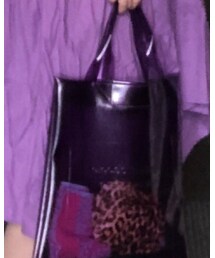 beautiful people | トートバッグ