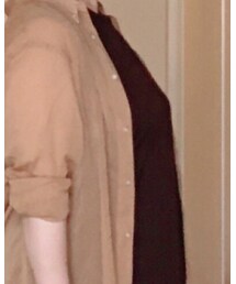 GU | ワンピース