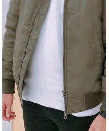 NANO universe | Tシャツ/カットソー