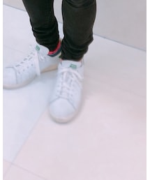 adidas | スニーカー