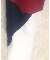 H&M | シャツ/ブラウス