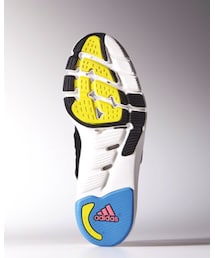 StellaSport | スニーカー