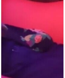 DEPT | トートバッグ