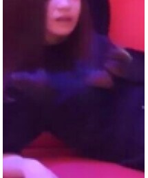 COMME des GARCONS | Tシャツ/カットソー