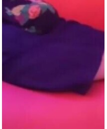 H.P.FRANCE | スカート