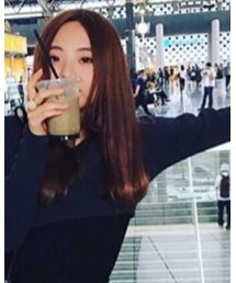 TOGA | ニット/セーター