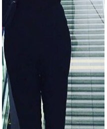 KBF | その他パンツ