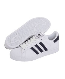 adidas | スニーカー