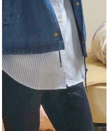 Right-on | シャツ/ブラウス