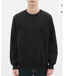 GU | スウェット