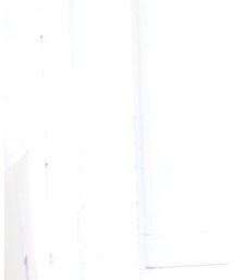 なし | その他