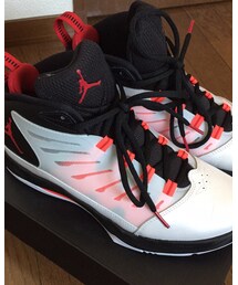 AIR JORDAN | シューズ