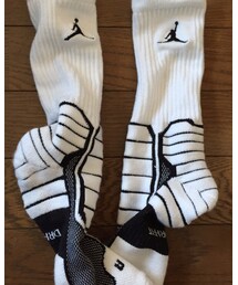 AIR JORDAN | レッグウェア