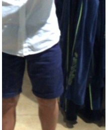GAP | その他パンツ