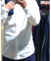 UNIQLO | シャツ/ブラウス