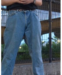 Levi's | デニムパンツ