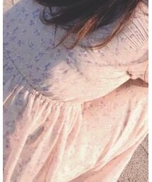 earth music&ecology | ワンピース