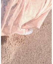 fifth | スニーカー