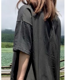 niko and... | Tシャツ/カットソー