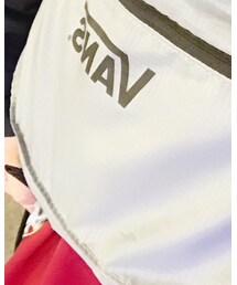 VANS | ボディバッグ/ウエストポーチ