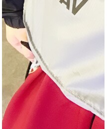 Ray BEAMS | スカート