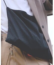 Christian Dior | バッグ