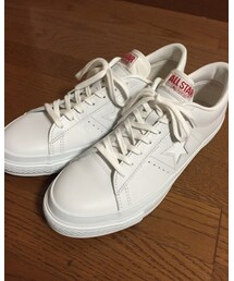 CONVERSE | スニーカー