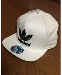 adidas | キャップ