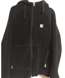 HELLY HANSEN | ジャケット/アウター