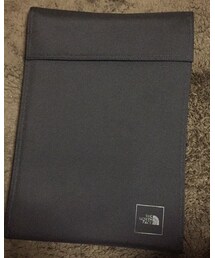 THE NORTH FACE | クラッチバッグ