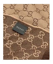 GUCCI | マフラー