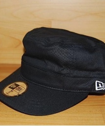 NEW ERA | キャップ