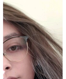 Ray-Bans | メガネ