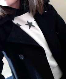 Urban Heritage | スウェット