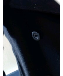 H&M | ダウンジャケット/コート