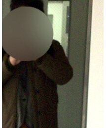 MOJITO | ジャケット/アウター