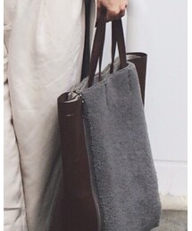 CELINE | トートバッグ