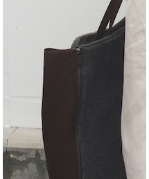 Ameri | トートバッグ