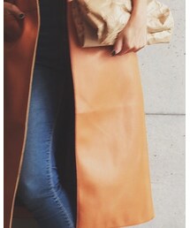 Ameri | ジャケット/アウター