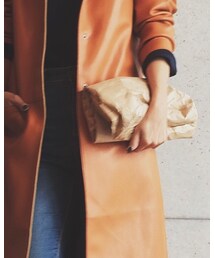 Ameri | クラッチバッグ