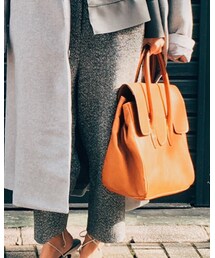 Ameri | スラックス