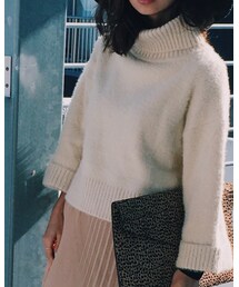 Ameri | ニット/セーター