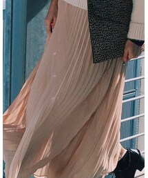 Ameri | スカート