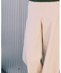 Ameri | その他パンツ