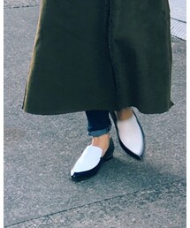 Ameri | パンプス