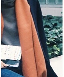 Ameri | ストール/ショール