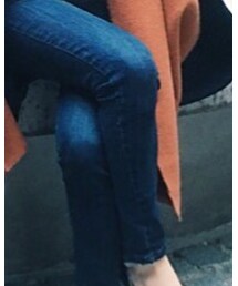 Ameri | デニムパンツ