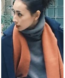 Ameri | スウェット