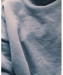 Ameri | スウェット